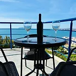 Апартаменты Jico Travel - Colombo *
