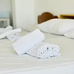 Apartment Jico Travel - Colombo Vlore