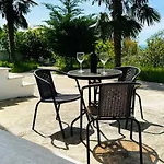 Jico Travel - Colombo Apartment Vlore