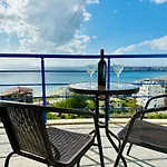 Apartment Jico Travel - Colombo
