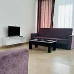 Jico Travel - Colombo * Влёра