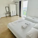 Jico Travel - Colombo Влёра