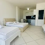 Jico Travel - Colombo