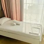 Jico Travel - Colombo Апартаменты Влёра