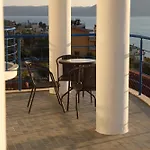 Jico Travel - Colombo Влёра