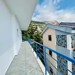 Jico Travel - Colombo Апартаменты Влёра