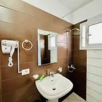 Апартаменты Jico Travel - Colombo Влёра