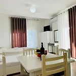 Jico Travel - Colombo * Влёра