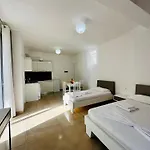 Jico Travel - Colombo
