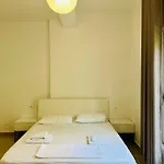 Apartment Jico Travel - Colombo