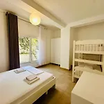 Jico Travel - Colombo Апартаменты *