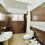 Апартаменты Jico Travel - Colombo *