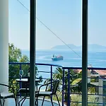 Jico Travel - Colombo Apartment Vlore