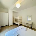 Jico Travel - Colombo * Влёра