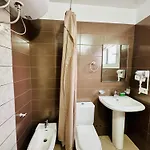 Апартаменты Jico Travel - Colombo Влёра