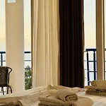 Jico Travel - Colombo * Влёра