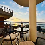 Jico Travel - Colombo Apartment
