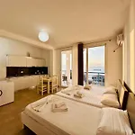 Апартаменты Jico Travel - Colombo
