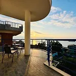 Jico Travel - Colombo