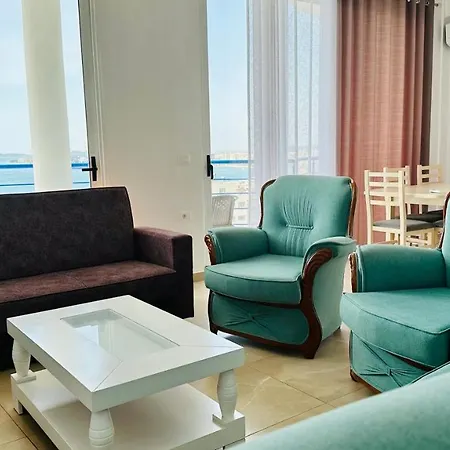 Appartement Jico Travel - Colombo *