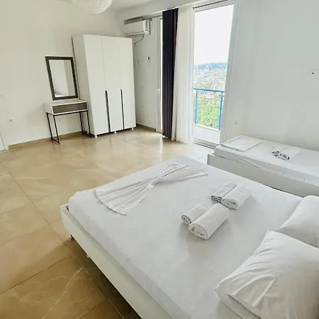 Jico Travel - Colombo Vlorë