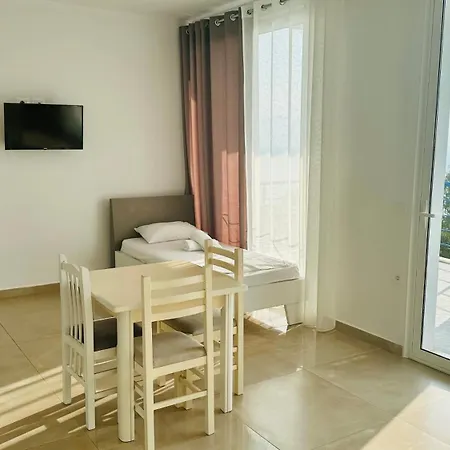 Jico Travel - Colombo * Vlorë