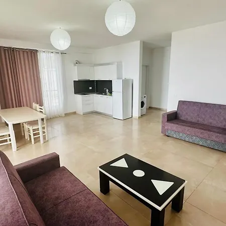 Appartement Jico Travel - Colombo