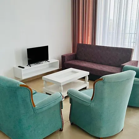 Jico Travel - Colombo Vlorë
