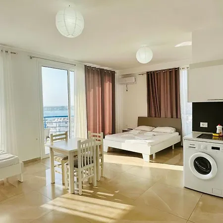 Jico Travel - Colombo Appartement *