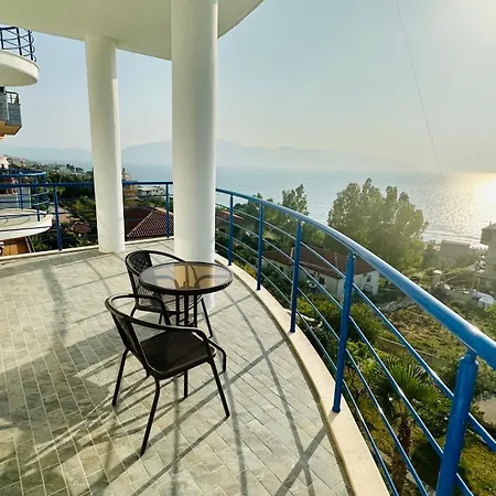 Jico Travel - Colombo