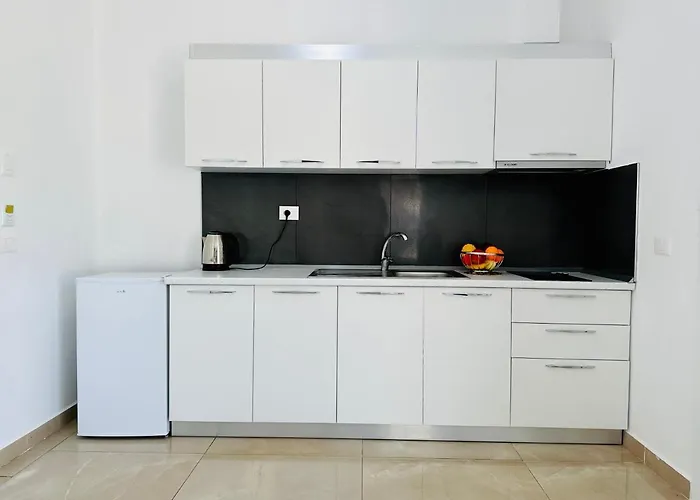 Apartament Jico Travel - Colombo