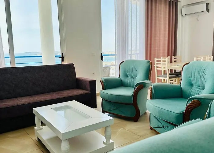 Apartament Jico Travel - Colombo *