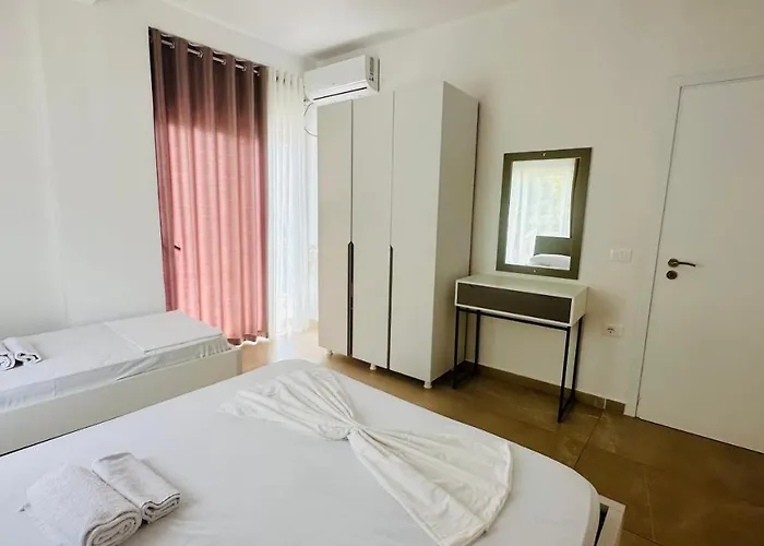 Jico Travel - Colombo