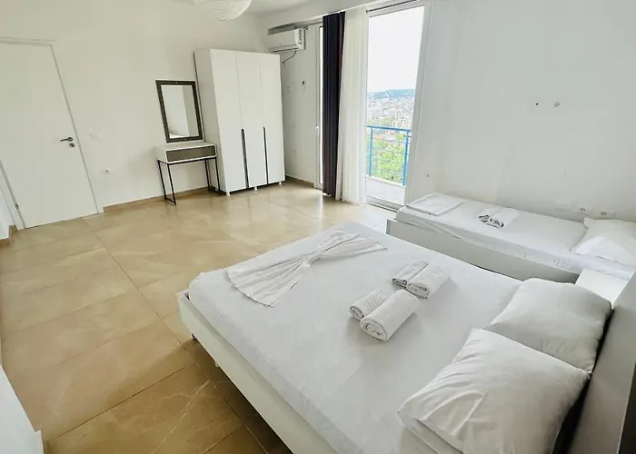 Jico Travel - Colombo Wlora