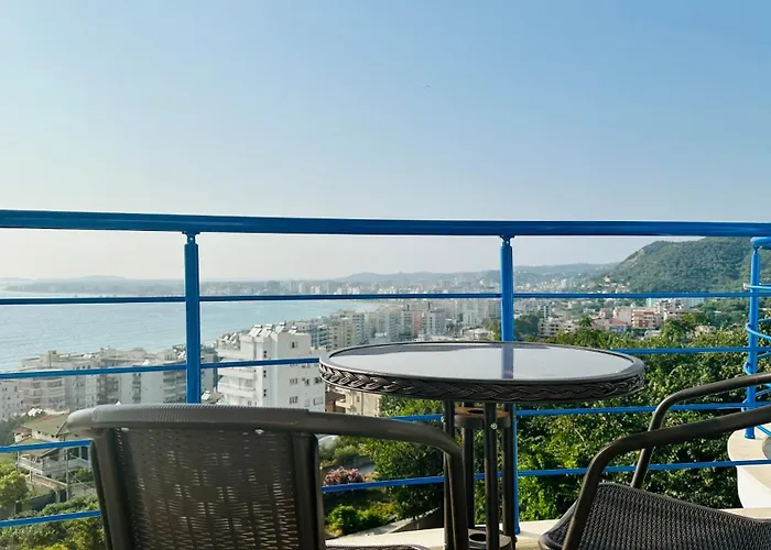 Jico Travel - Colombo Apartament *