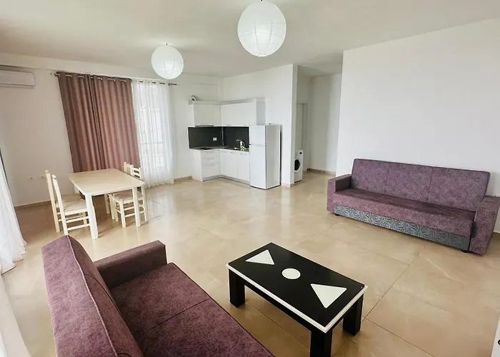 Apartament Jico Travel - Colombo