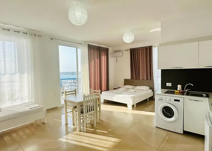 Jico Travel - Colombo Apartament *