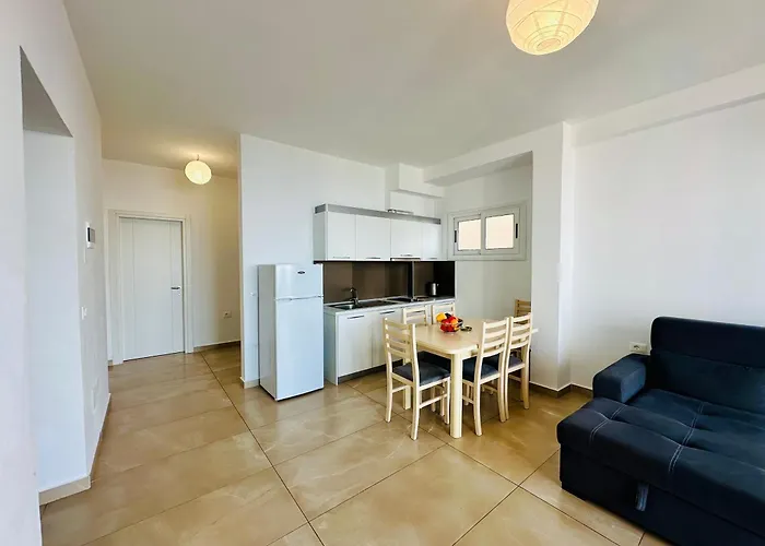 Apartament Jico Travel - Colombo *