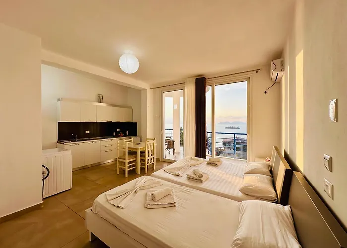 Apartament Jico Travel - Colombo