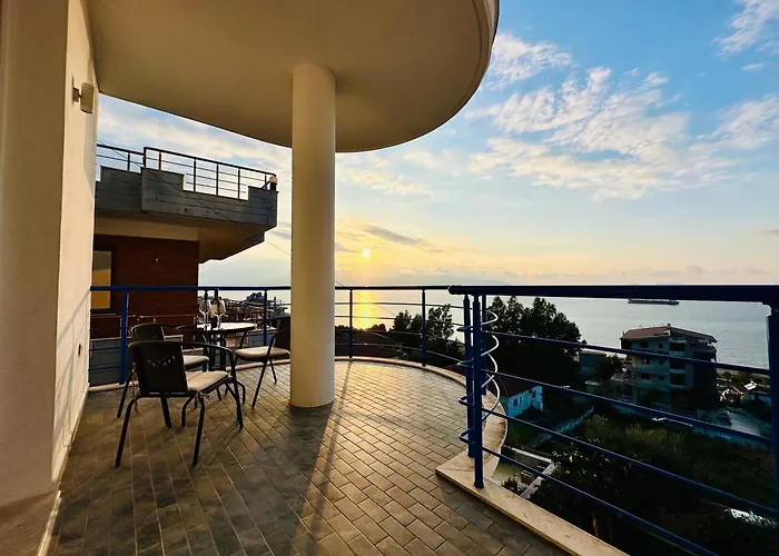 Jico Travel - Colombo
