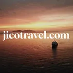 Lejlighed Jico Travel - Colombo