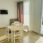 Jico Travel - Colombo * Vlorë