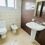 Lejlighed Jico Travel - Colombo Vlorë
