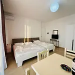 Lejlighed Jico Travel - Colombo