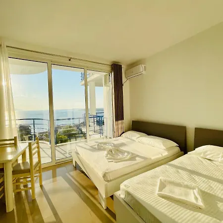 Jico Travel - Colombo *