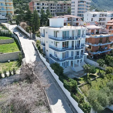 Jico Travel - Colombo Vlorë