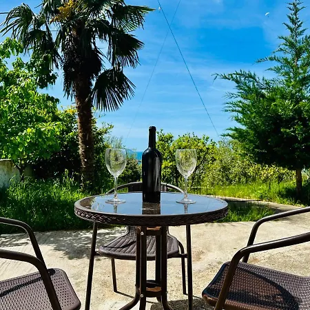 Appartamento Jico Travel - Colombo