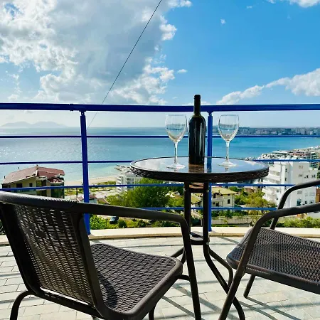 Διαμέρισμα Jico Travel - Colombo