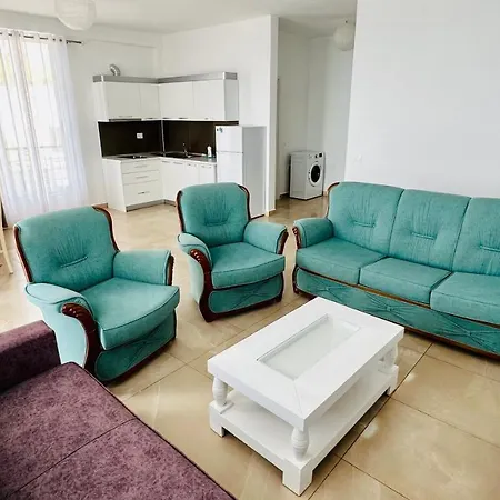 Jico Travel - Colombo * Vlorë