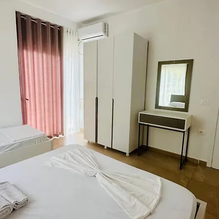 Jico Travel - Colombo